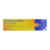 Diclokern Forte 23,2 Mg Gel 100 G -Farmacia Ventas diclokern forte 232 mg gel 100 g