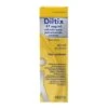 Diltix 50 Mgg Solucion Topica Pulverizador 60 Ml -Farmacia Ventas diltix 50 mgg solucion topica pulverizador 60 ml