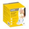 Medela Discos Absorbentes Desechables 30 Uds -Farmacia Ventas discos absorbentes desechables safe dry ultra
