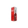 Disneumon Pernasal Aerosol 25 Ml 1 Disneumon Pernasal Aerosol 25 Ml -Farmacia Ventas disneumon pernasal aerosol 25 ml