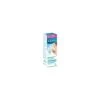 Docuspray Higiene De Oidos 100 Ml -Farmacia Ventas docuspray higiene de oidos 100 ml