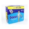 Dodot Bebe Seco Value Talla 6 14 A 20 Kg 48 Uds -Farmacia Ventas dodot bebe seco value talla 6 14 a 20 kg 48 uds
