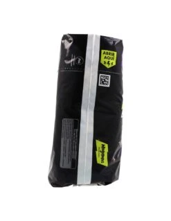 Dodot Ninjamas Pants Carry Cohete Talla 8-12 Años 27-43kg -Farmacia Ventas dodot ninjamas pants carry cohete talla 8 12 anos 27 43kg 4