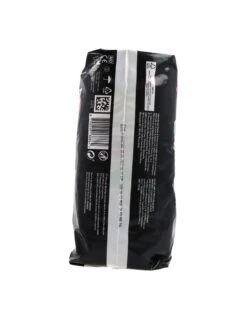 Dodot Ninjamas Pants Carry Corazon Talla 8-12 Años 27-43kg -Farmacia Ventas dodot ninjamas pants carry corazon talla 8 12 anos 27 43kg 2