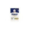 Dodot Sensitive Talla 3 6-10 Kg 56 Unidades -Farmacia Ventas dodot sensitive talla 3 6 10 kg 56 unidades