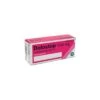 Dolostop 500 Mg 20 Comprimidos -Farmacia Ventas dolostop 500 mg 20 comprimidos