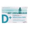 Donna Plus Menocifuga Forte 30 Comp -Farmacia Ventas donna plus menocifuga forte 30 comp