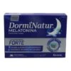 Esteve Dorminatur 30 Comprimidos -Farmacia Ventas dorminatur 30 comps