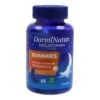 Dorminatur Gummies 60 Caramelos -Farmacia Ventas dorminatur gummies 60 caramelos