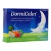 Dorminatur Valeriana 30 Comps -Farmacia Ventas dorminatur valeriana 30 comps