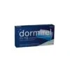 Dormirel 25 Mg 16 Comprimidos -Farmacia Ventas dormirel 25 mg 16 comprimidos