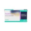 Doxidina 25 Mg 14 Comprimidos Recub