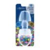 Dr Browns Alimentador Antiahogo Gris -Farmacia Ventas dr browns alimentador antiahogo gris