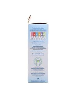 Dr Browns Biberon Options Silicona Boca Ancha Na -Farmacia Ventas dr browns biberon options silicona boca ancha na 2