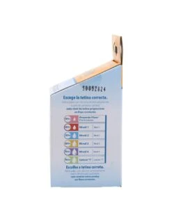 Dr Browns Options Tetina Silicona Boca Ancha 3m -Farmacia Ventas dr browns options tetina silicona boca ancha 3m 1