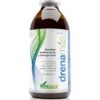Drenamas 500 Ml Soria Natural R06091 -Farmacia Ventas drenamas 500 ml soria natural r06091