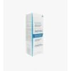 Ducray Dexyane Crema 200 -Farmacia Ventas ducray dexyane crema 200