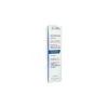 Ducray Dexyane Med Palpebral 15 Ml -Farmacia Ventas ducray dexyane med palpebral 15 ml