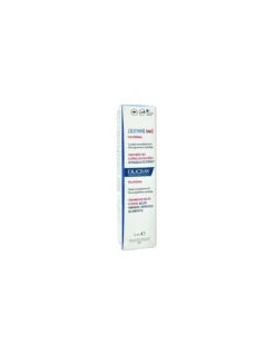 Ducray Dexyane Med Palpebral 15 Ml