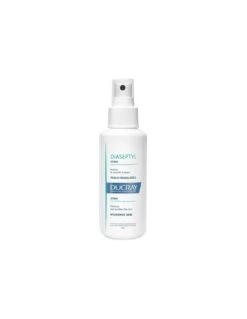 Ducray Diaseptyl Spray 125 Ml