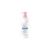 Ducray Ictyane Leche Corporal 400 Ml -Farmacia Ventas ducray ictyane leche corporal 400 ml