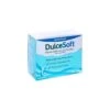 Dulcosoft Polvo Para Solucion Oral 20 Sobres -Farmacia Ventas dulcosoft polvo para solucion oral 20 sobres