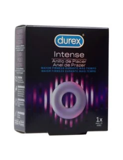 Durex Anillo De Placer 1 Ud