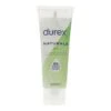 Durex Naturals Intimate Gel 100 Ml