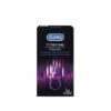 Durex Play Diablillo Anillo Vibrador 1 Ud