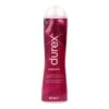 Durex Play Lubricante Cherry 50 Ml -Farmacia Ventas durex play lubricante cherry 50 ml