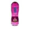 Durex Play Masage 2 En 1 Lubricante 200 Ml