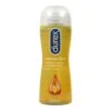 Durex Play Masaje 2 En 1 Sensual 200 Ml