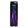 Durex Play Pure Fantasy Estimulador Intimo 1 Ud