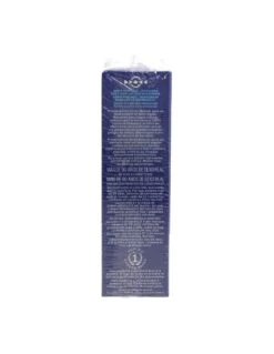 Durex Preservativos Natural Classic 2x12 Uds Pro -Farmacia Ventas durex preservativos natural classic 2x12 uds pro 3