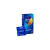 Durex Preservativos Natural Xl 12 Uds -Farmacia Ventas durex preservativos natural xl 12 uds