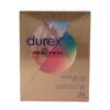 Durex Preservativos Real Feel Sin Latex 24 Uds -Farmacia Ventas durex preservativos real feel sin latex 24 uds