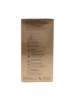 Durex Preservativos Real Feel Sin Latex 24 Uds -Farmacia Ventas durex preservativos real feel sin latex 24 uds 2