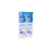 Durex Sensilube Ky Duplo 2 X 75 Ml Promo -Farmacia Ventas durex sensilube ky duplo 2 x 75 ml promo