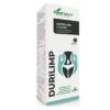 Duriline 250 Ml Soria Natural -Farmacia Ventas duriline 250 ml soria natural