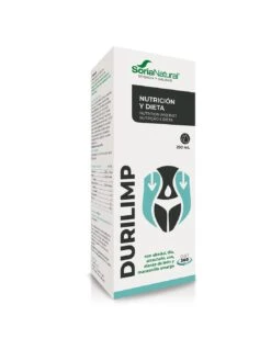 Duriline 250 Ml Soria Natural