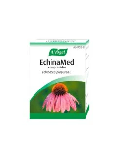 Echinamed 30 Comprimidos Vogel
