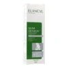 Elancyl Slim Design 200 Ml 1 Elancyl Slim Design 200 Ml -Farmacia Ventas elancyl slim design 200 ml
