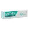 Elmex Pasta Dental Sensitive 75 Ml -Farmacia Ventas elmex pasta dental sensitive 75 ml