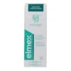 Elmex Sensitive Profesional Enjuague 400 Ml