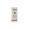Emolienta Palpebral Hidratante Parpados 10 Ml -Farmacia Ventas emolienta palpebral hidratante parpados 10 ml
