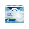 Empapador Tena Bed Super 60x90 35 Uds