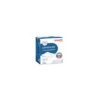 Empapador Ultra Absorbente Aposan 90x60 Cm 20 Ud -Farmacia Ventas empapador ultra absorbente aposan 90x60 cm 20 ud