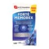 Forte Memorex 60 Caps -Farmacia Ventas energy memorex 56 comprimidos