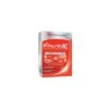Energy Vitalite 4 20 Monodosis Forte Pharma -Farmacia Ventas energy vitalite 4 20 monodosis forte pharma