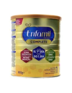 Enfamil 1 Premium 800 G